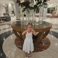 фото из отзыва ID 2737822