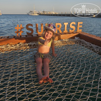 фото из отзыва ID 2737822