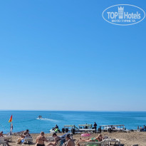 фото из отзыва ID 2737828