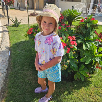 фото из отзыва ID 2737830