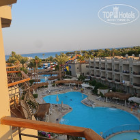 фото из отзыва ID 2737830