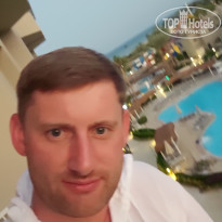 фото из отзыва ID 2737830