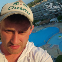 фото из отзыва ID 2737830