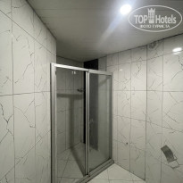 фото из отзыва ID 2737826