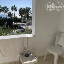 фото из отзыва ID 2737826