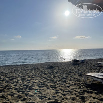 фото из отзыва ID 2737826