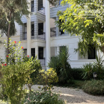 фото из отзыва ID 2737826