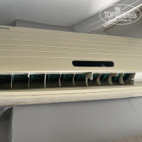 фото из отзыва ID 2737826