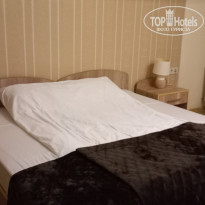 фото из отзыва ID 2737834