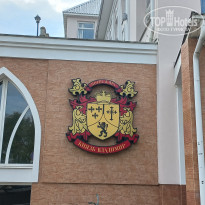 фото из отзыва ID 2737834