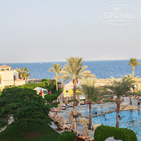 фото из отзыва ID 2737837