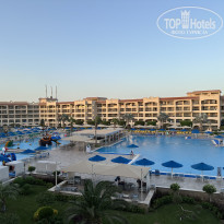 фото из отзыва ID 2737838