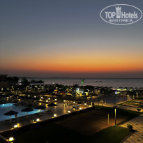 фото из отзыва ID 2737838