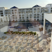 фото из отзыва ID 2737838