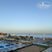 фото из отзыва ID 2737838