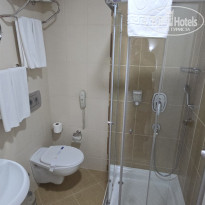 фото из отзыва ID 2737840