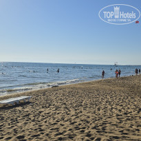 фото из отзыва ID 2737840