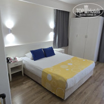 фото из отзыва ID 2737840