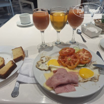 фото из отзыва ID 2737835