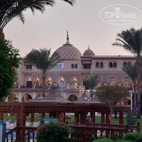 фото из отзыва ID 2737845