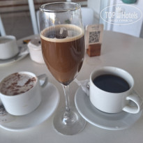 фото из отзыва ID 2737835