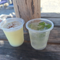 фото из отзыва ID 2737835