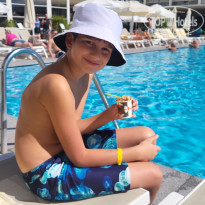 фото из отзыва ID 2737841