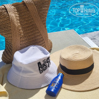 фото из отзыва ID 2737841