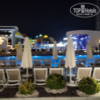 фото из отзыва ID 2737841