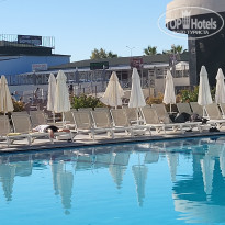 фото из отзыва ID 2737841