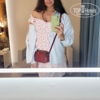 фото из отзыва ID 2737841