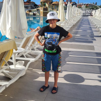 фото из отзыва ID 2737841