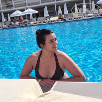 фото из отзыва ID 2737841