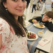 фото из отзыва ID 2737841