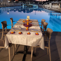 фото из отзыва ID 2737841