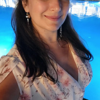 фото из отзыва ID 2737841