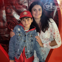 фото из отзыва ID 2737841