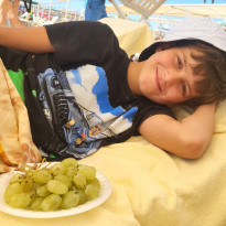 фото из отзыва ID 2737841