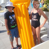 фото из отзыва ID 2737841