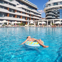 фото из отзыва ID 2737841