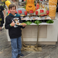 фото из отзыва ID 2737841