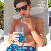 фото из отзыва ID 2737841