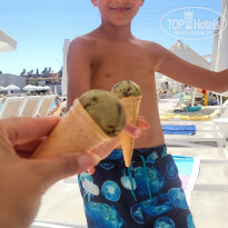 фото из отзыва ID 2737841