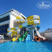 фото из отзыва ID 2737841