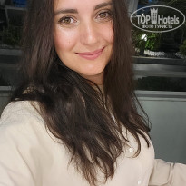 фото из отзыва ID 2737841