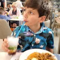 фото из отзыва ID 2737841