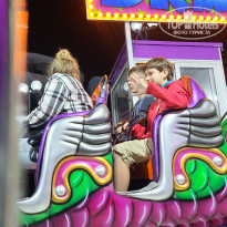 фото из отзыва ID 2737841