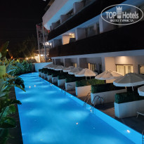 фото из отзыва ID 2737841