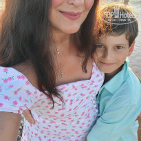 фото из отзыва ID 2737841