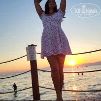 фото из отзыва ID 2737841